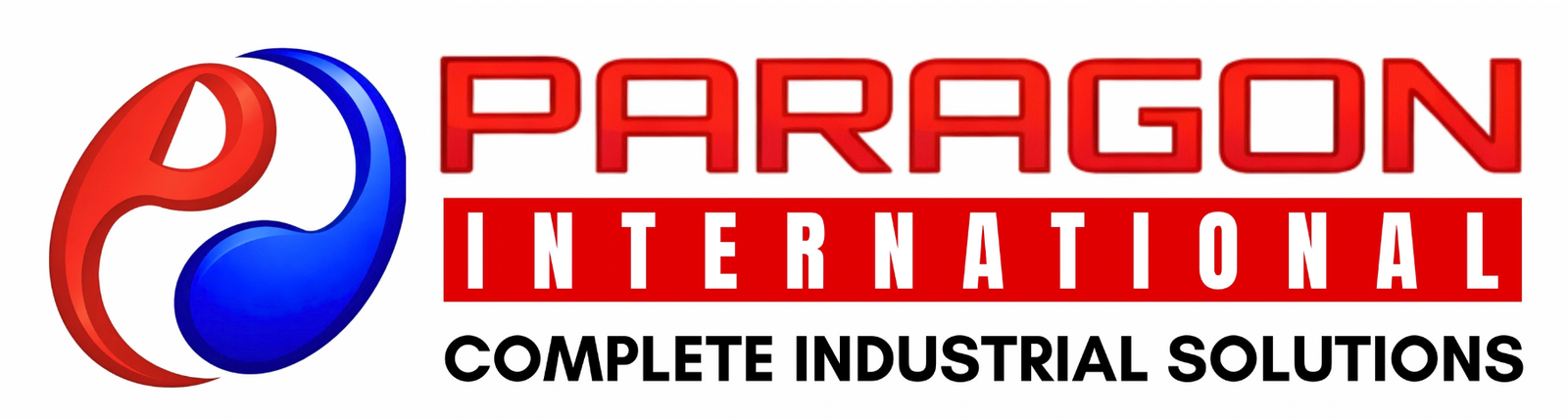 Paragon International